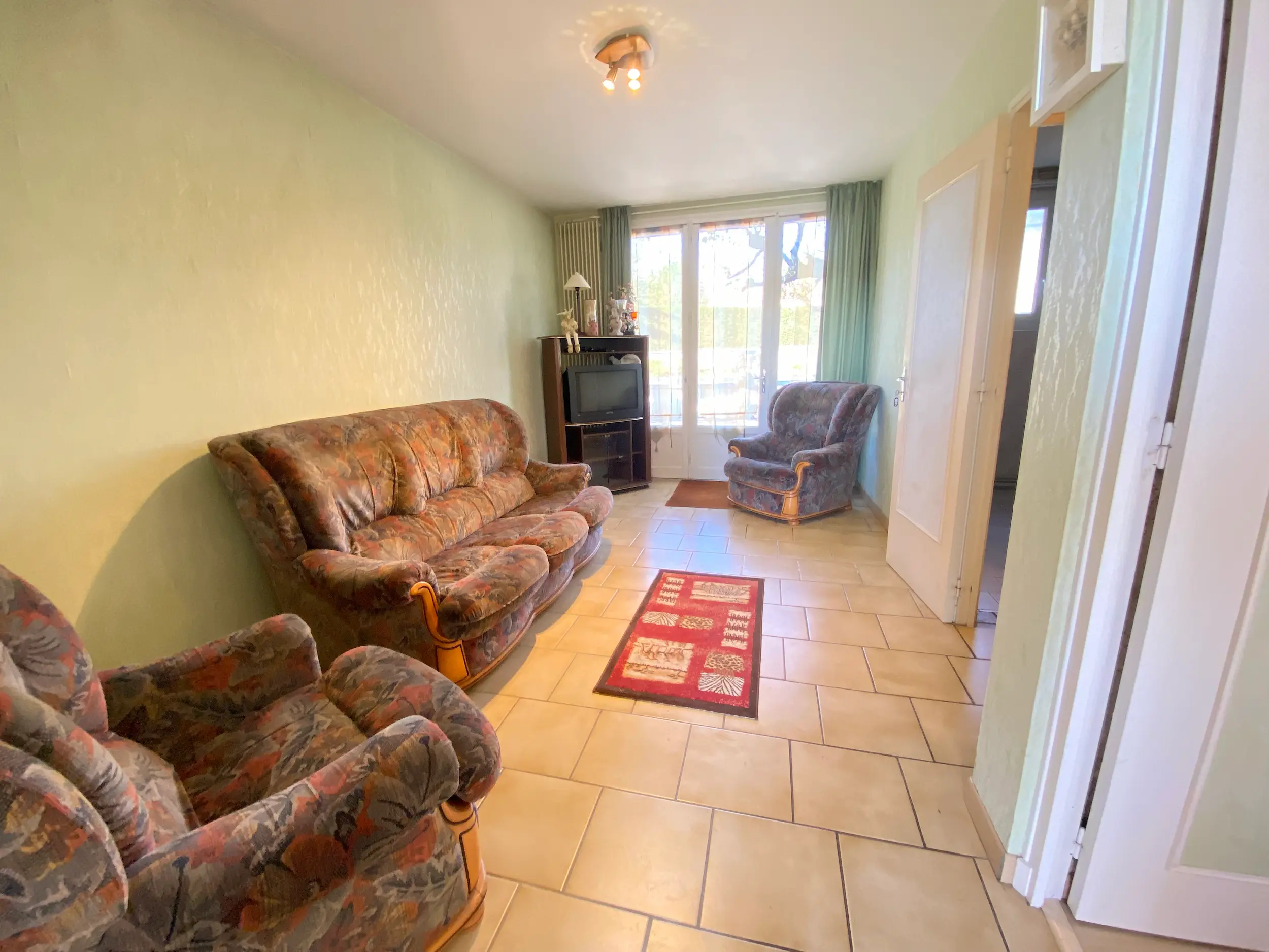 agence-immobiliere-perigueux