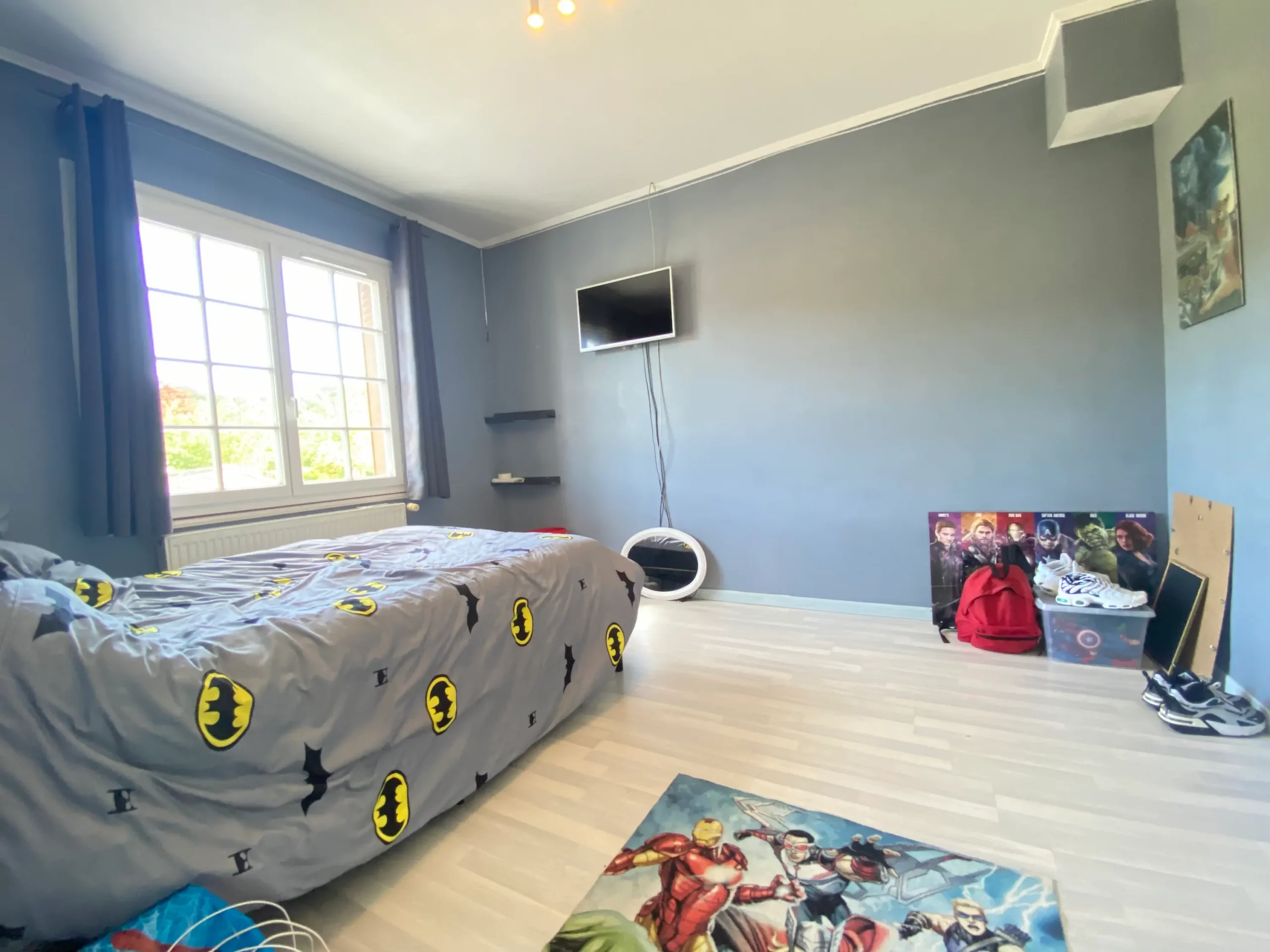 belle-maison-a-vendre-mussidan-yolo-immobilier