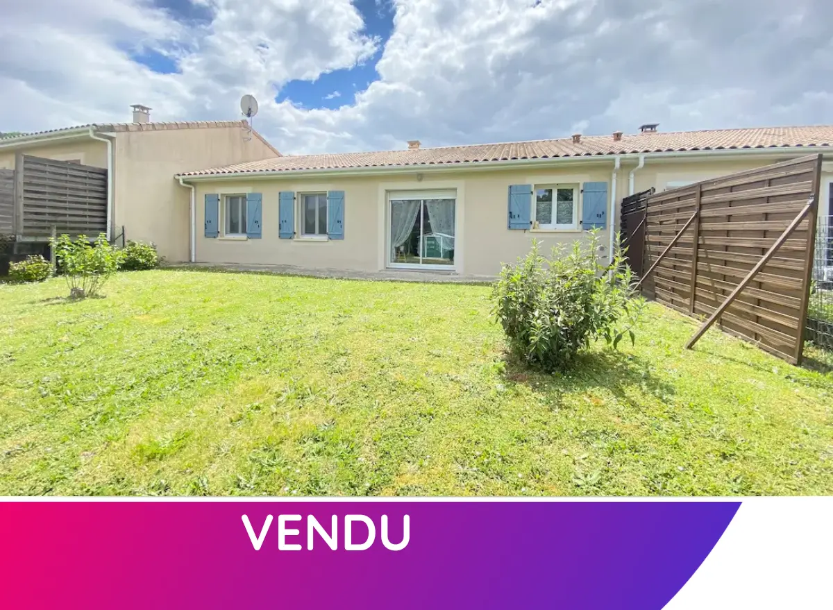 maison a vendre a saint laurent sur manoire