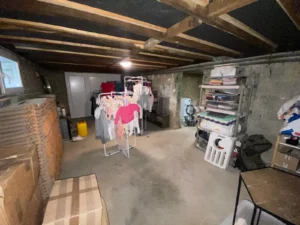 a vendre maison perigueux