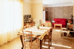 acheter un appartement quartier saint-georges a perigueux