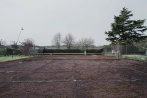 achat bassillac dordogne