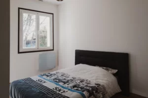 achat immobilier a coursac