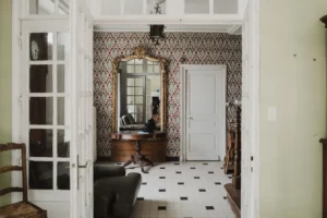 achat immobilier bassillac