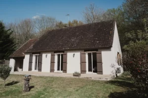 achat immobilier proche perigueux