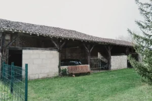achat immobilier proche perigueux