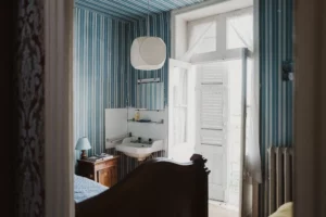 acheter a bassillac un bien immobilier
