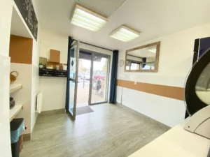 local commercial a vendre a perigueux