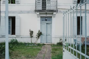 maison a renover a bassillac dordogne