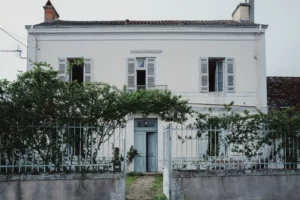 maison a renover périgueux bassillac