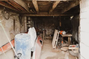 maison a vendre a bassillac périgueux