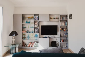 maison a vendre a coursac a cote de perigueux