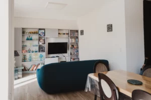 maison a vendre a coursac proche perigueux