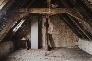 maison a vendre bassillac