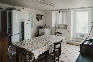 maison a vendre bassillac perigueux