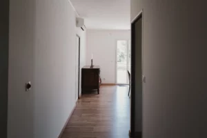 maison a vendre coursac