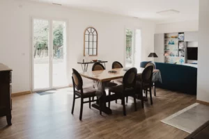 maison a vendre coursac dordogne