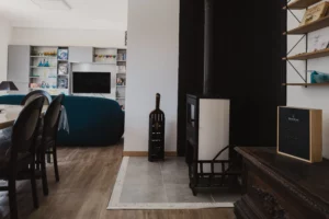 maison a vendre coursac proche perigueux