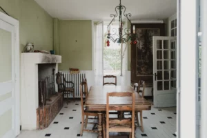 maison a vendre en dordogne a bassillac