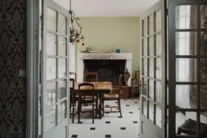 maison a vendre périgueux bassillac