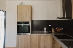 vente immobiliere a coursac