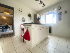achat immobilier cré@vallée dordogne