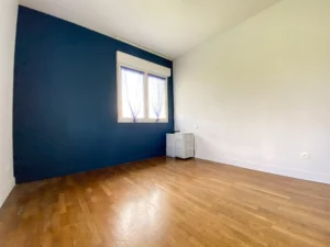 maison a vendre coulounieix-chamiers dordogne