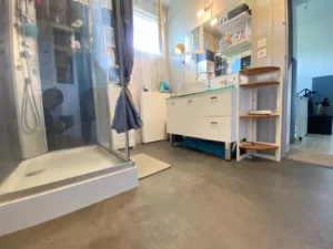 maison a vendre proche autoroute A89