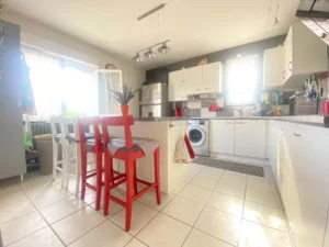 vente immobiliere coulounieix
