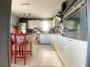 vente immobiliere coulounieix-chamiers