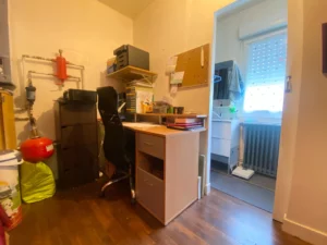 vente immobiliere cré@vallée dordogne