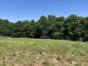 terrain a vendre a boulazac agence immobiliere perigueux