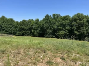 terrain a vendre a boulazac dordogne