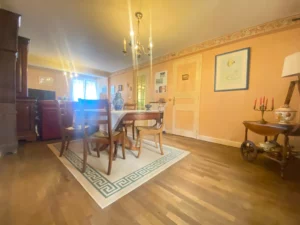 achat immobilier dordogne