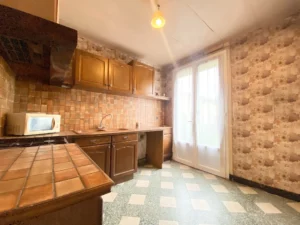 achat perigueux centre dordogne