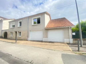 acheter a perigueux dordogne