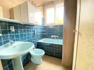 acheter dans perigueux