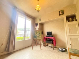 affaire a vendre perigueux