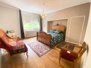 affaire vente perigueux