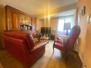 agence immobilière perigueux