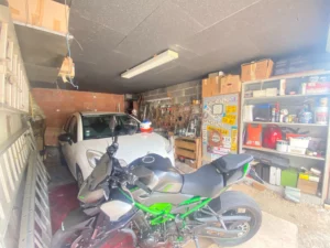 agence immobiliere perigueux centre