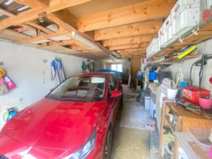 agence immobiliere perigueux dordogne