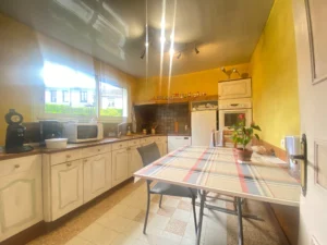 appartements a diviser perigueux