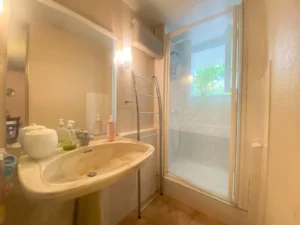 immobilier perigueux