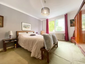 maison a vendre a perigueux