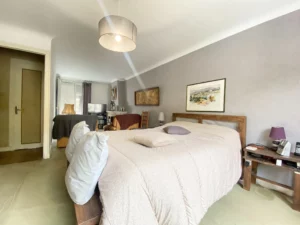 maison a vendre perigueux