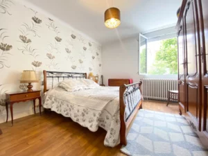 maison vente perigueux