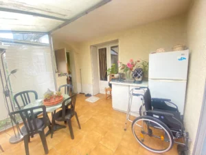 produits a diviser immobilier perigueux