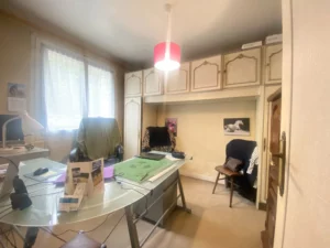 vente immeuble de rapport perigueux