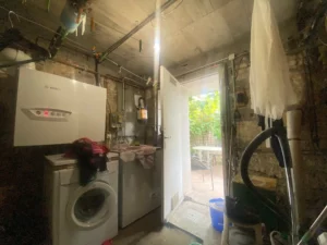 vente immeuble de rapport perigueux centre